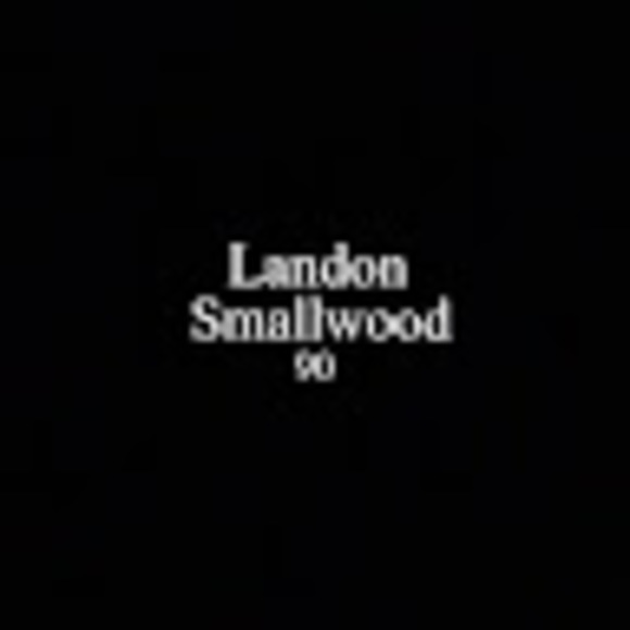 landonsmall08